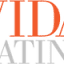 vidalatina.com