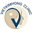 vietkimhongclinic.com