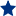 vihanninapteekki.com