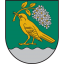 vilani.lv