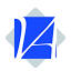 villaurizabogados.com