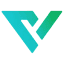 virtualtourcompany.co.uk