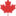 virusseq-dataportal.ca
