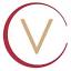 visiqueoptometrist.co.nz