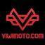 viwimoto.com