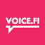 voice.fi