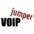 voipjumper.com