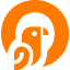 voizee.com