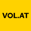 vol.at