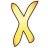 voleybolx.com