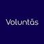 voluntasadvisory.com