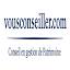 vousconseiller.com