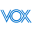 vox.es