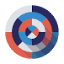 vsae.nl