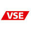 vse.de