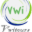 vwitours.com
