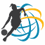 waba-league.com