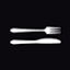 wagoodfoodguide.com