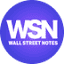 wallstreetnotes.com