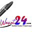 wasiat24.com