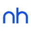 wasys.com.br