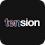 wearetension.com
