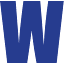 webmavens.com