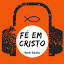 webradiofeemcristo.com