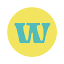 weedland.com