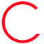 wellnesstips360.com