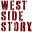 westsidestory.com