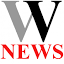 westviewnews.org