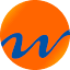 westwindhomes.com