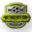 wettangebote.com