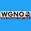 wgno.com
