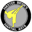 wheatfieldtkd.com