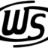 wheelsportbikes.com