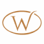 whittlebury.com