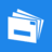 windows-live-mail.en.lo4d.com