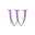 windsorstore.com