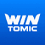 wintomic.game