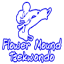 winwithkarate.com