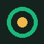 wirelesscover.ru