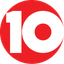wistv.com