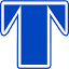 wobx.com