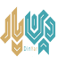 wojohat.com