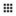 worddial.com