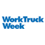 worktruckweek.com