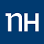 world.nh-hotels.com