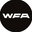 worldfitness.com.au